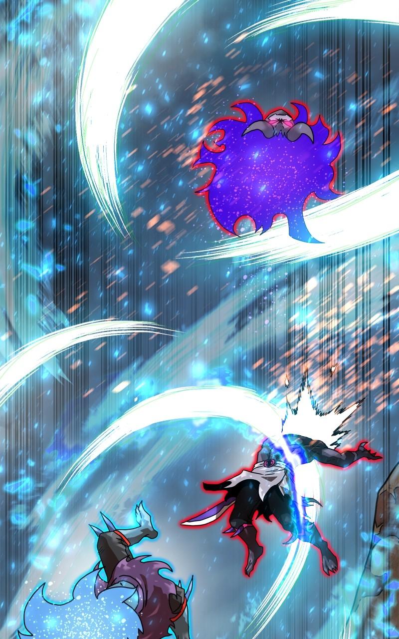 Double Click Chap 156 - Next Chap 157