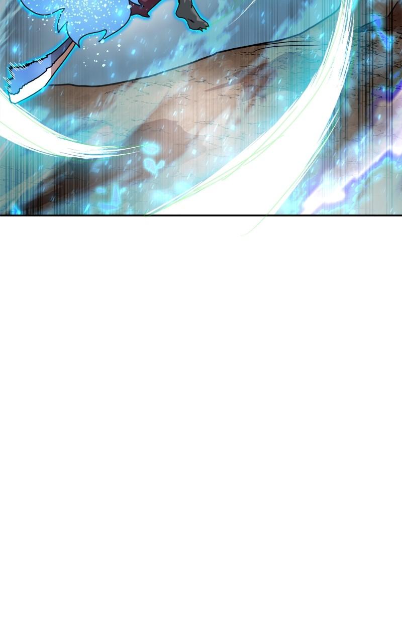 Double Click Chap 156 - Next Chap 157