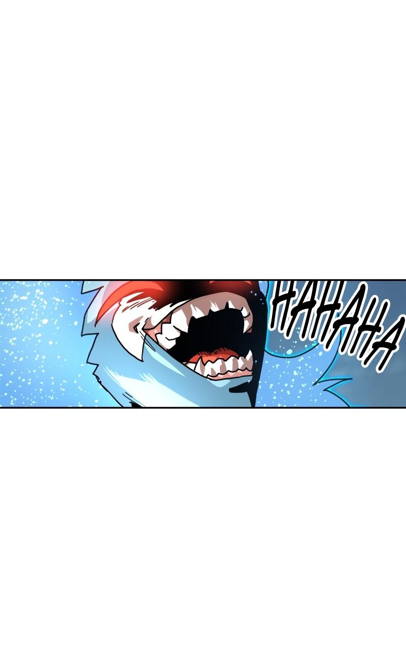 Double Click Chap 156 - Next Chap 157