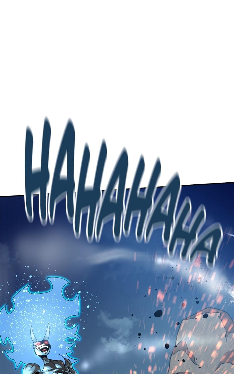 Double Click Chap 156 - Next Chap 157