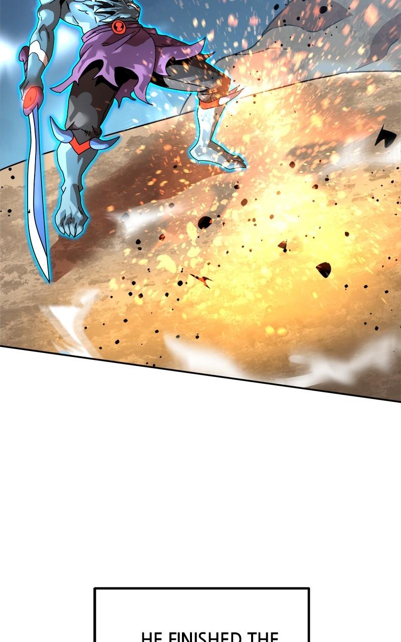 Double Click Chap 156 - Next Chap 157