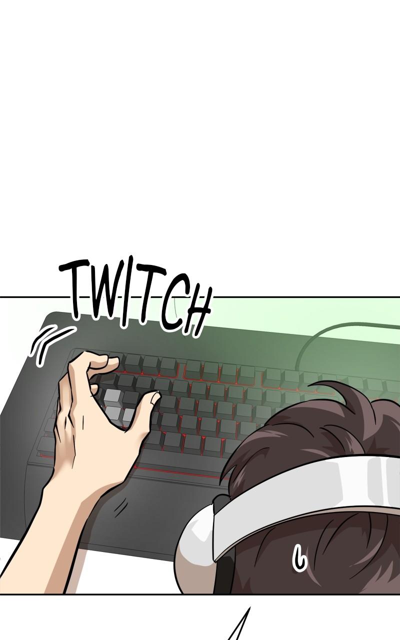 Double Click Chap 156 - Next Chap 157