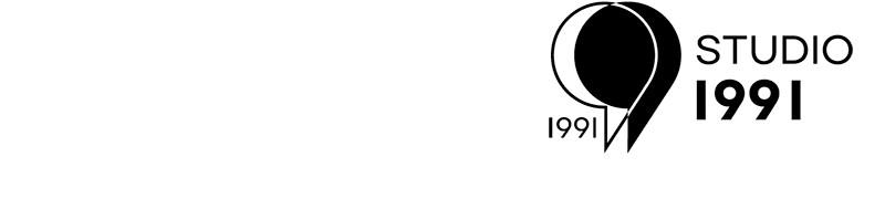 Double Click Chap 156 - Next Chap 157