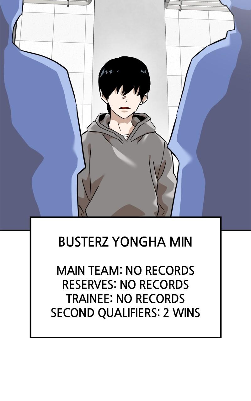 Double Click Chap 156 - Next Chap 157