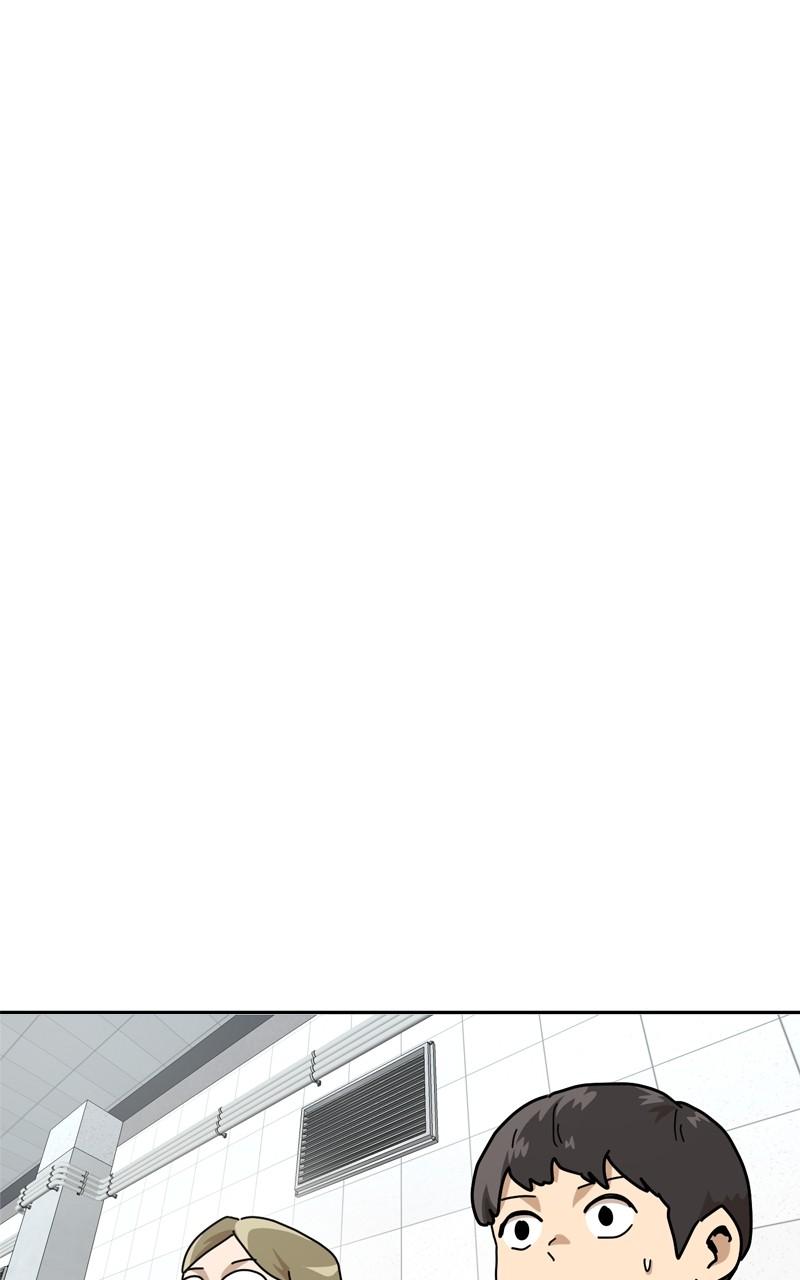 Double Click Chap 156 - Next Chap 157