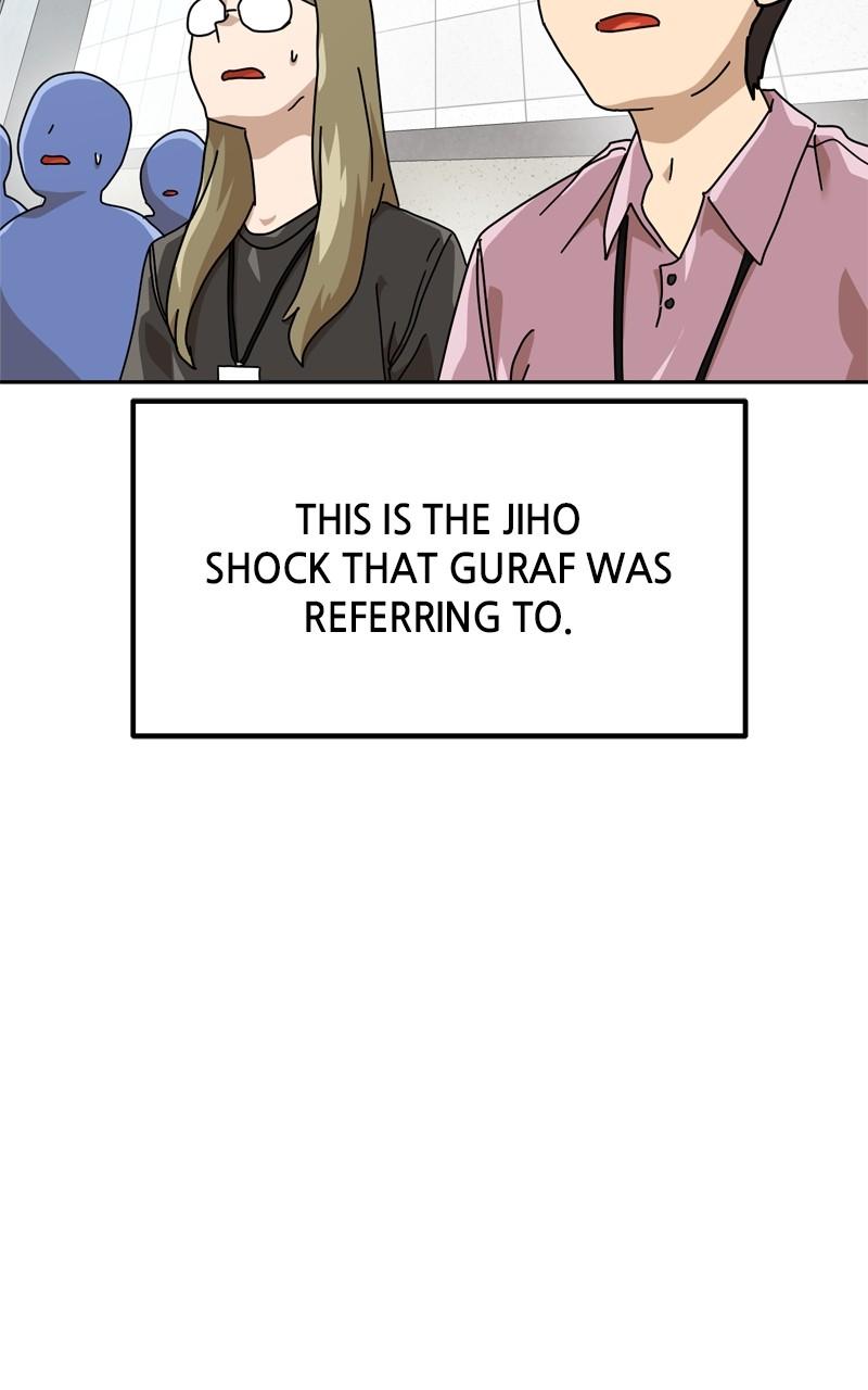 Double Click Chap 156 - Next Chap 157