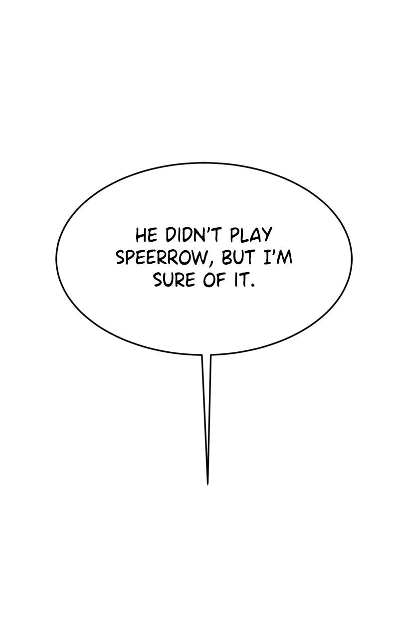 Double Click Chap 156 - Next Chap 157