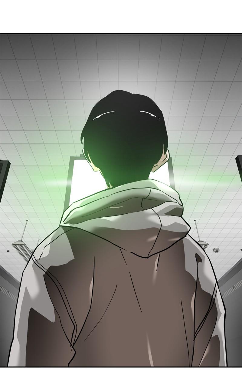 Double Click Chap 156 - Next Chap 157