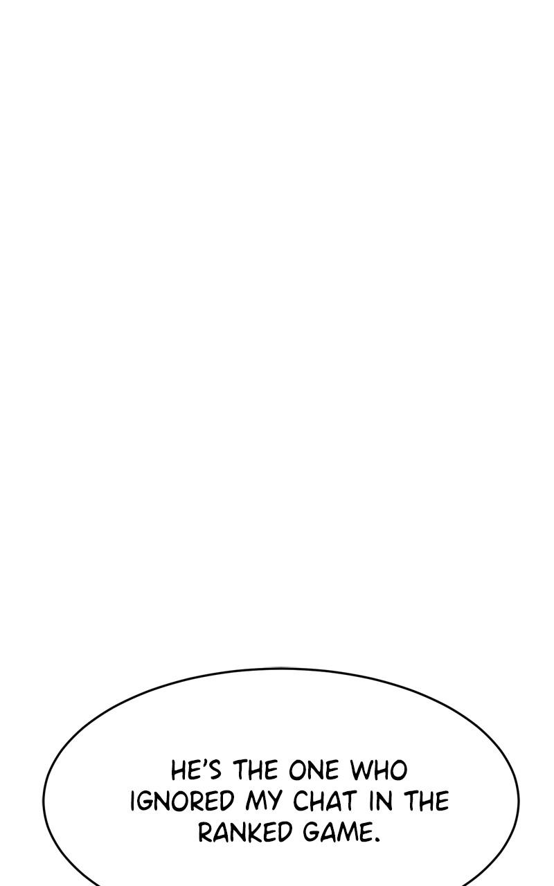 Double Click Chap 156 - Next Chap 157