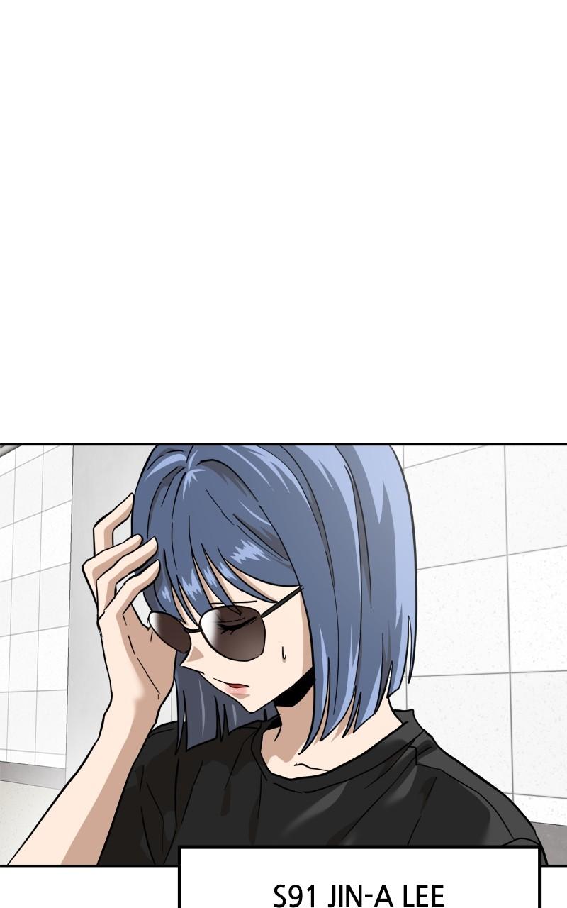 Double Click Chap 156 - Next Chap 157