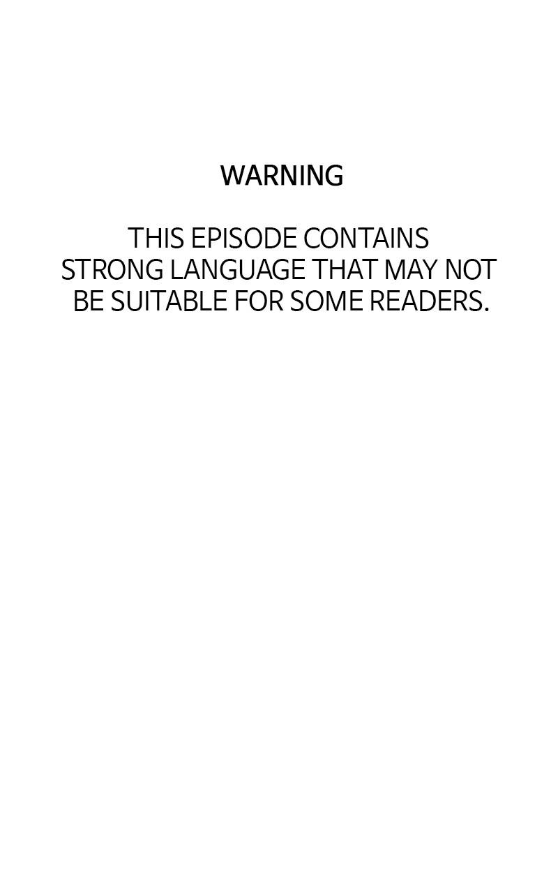 Double Click Chap 156 - Next Chap 157