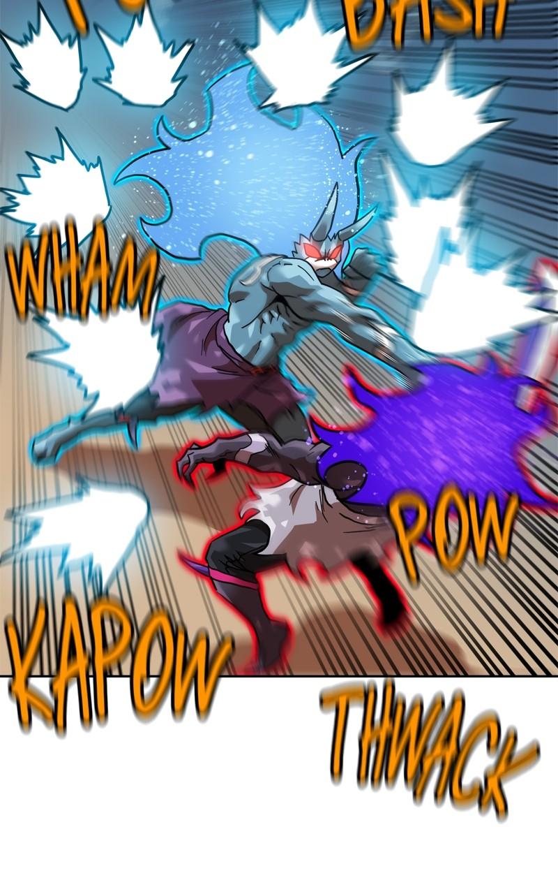 Double Click Chap 156 - Next Chap 157