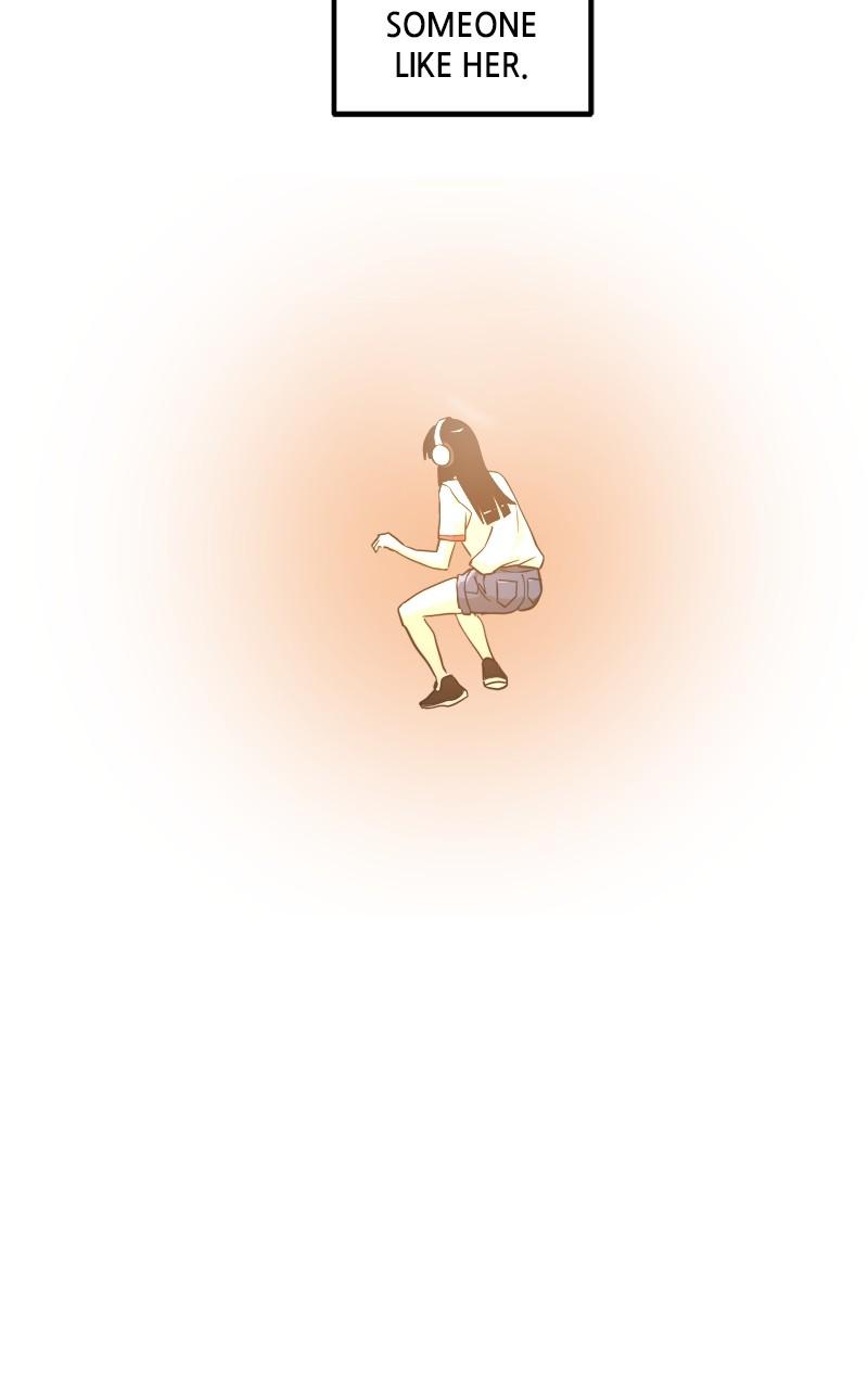 Double Click Chap 156 - Next Chap 157