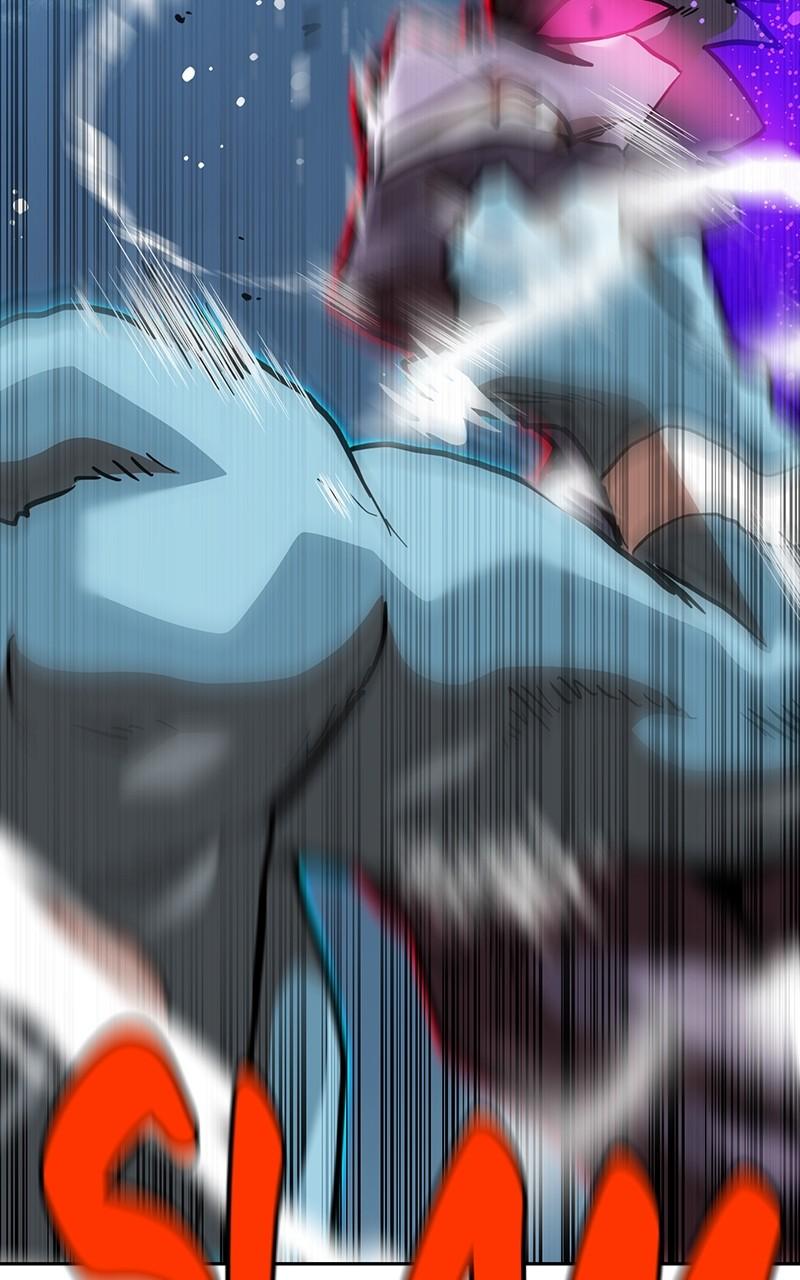 Double Click Chap 156 - Next Chap 157