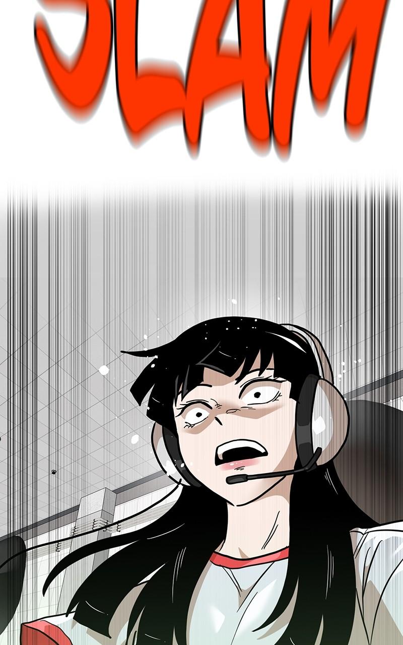 Double Click Chap 156 - Next Chap 157