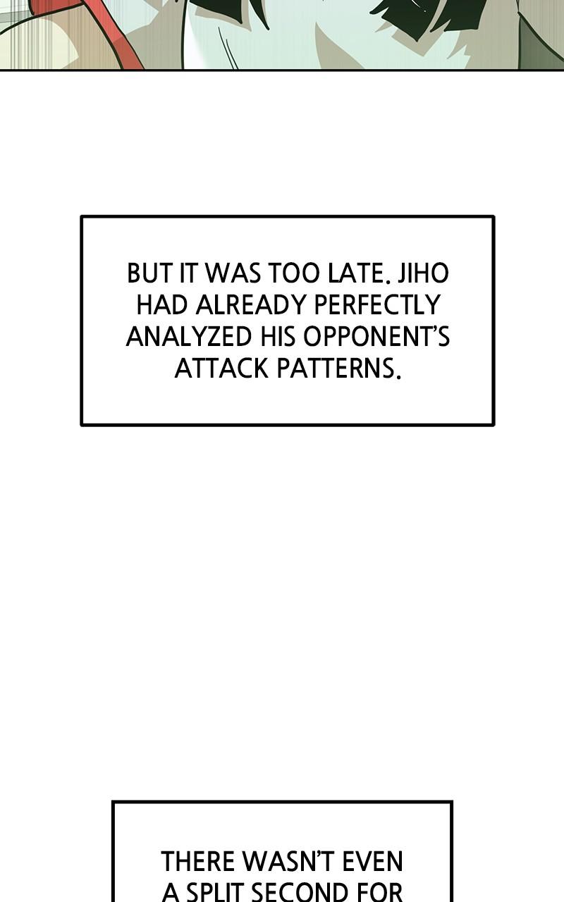 Double Click Chap 156 - Next Chap 157