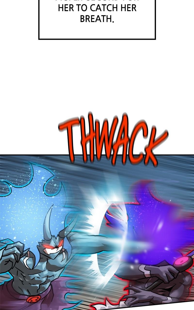 Double Click Chap 156 - Next Chap 157