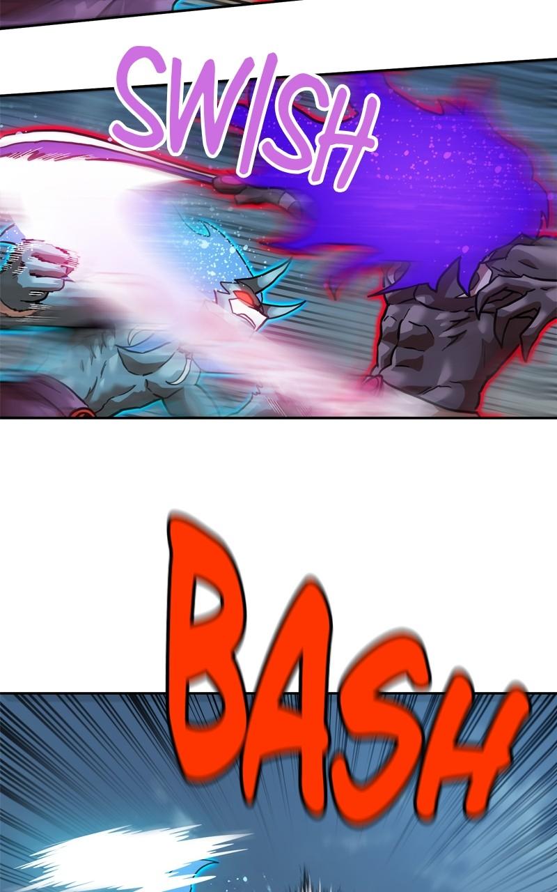 Double Click Chap 156 - Next Chap 157