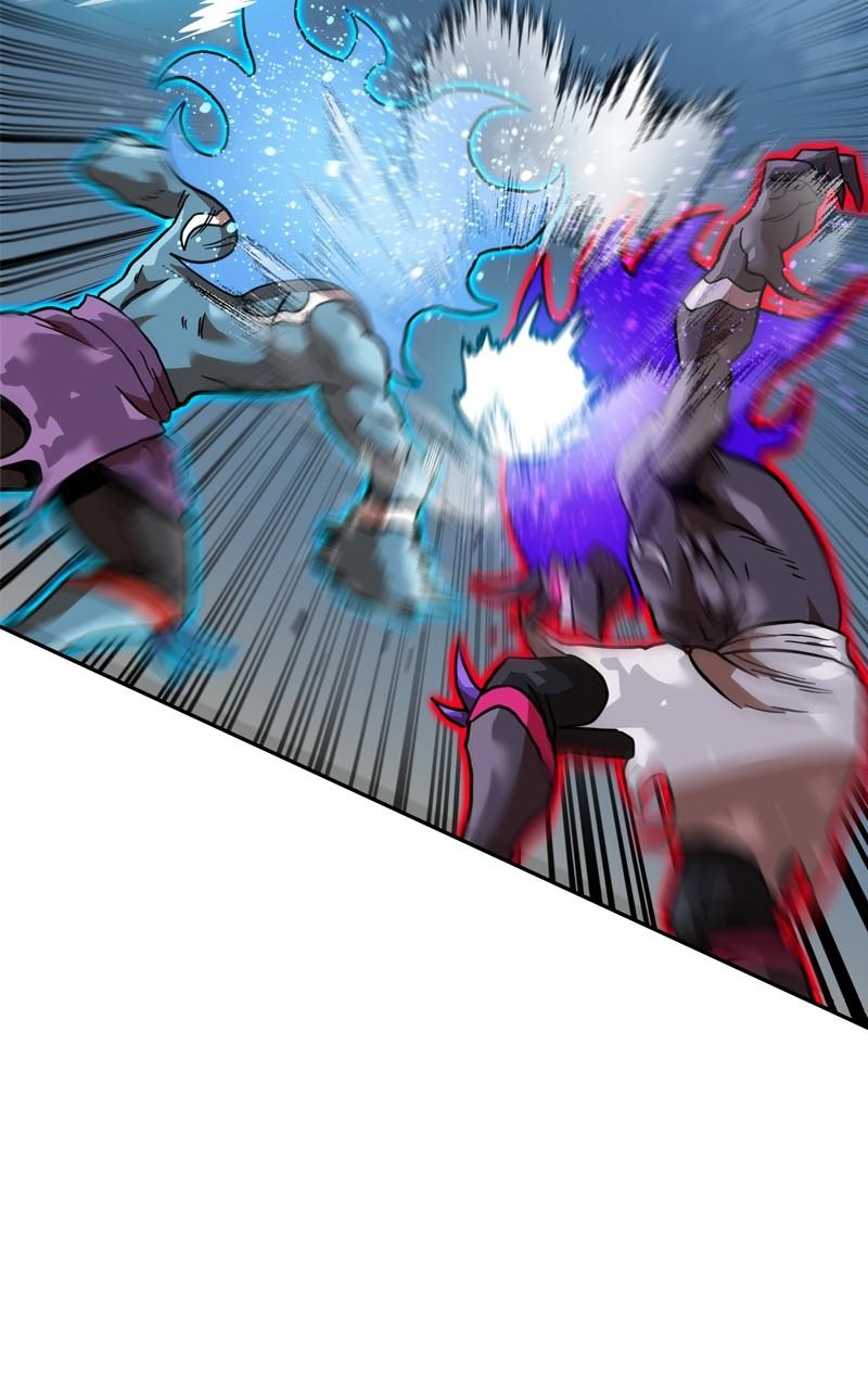Double Click Chap 156 - Next Chap 157