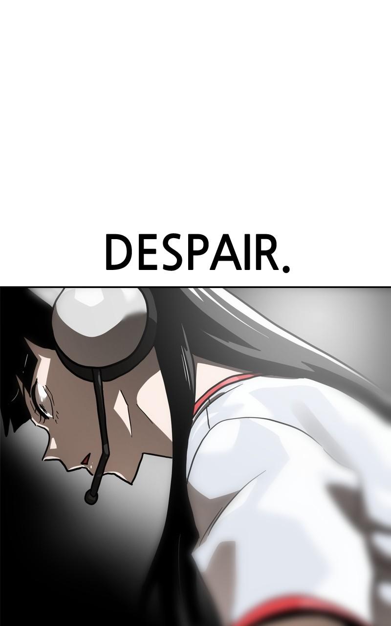 Double Click Chap 156 - Next Chap 157