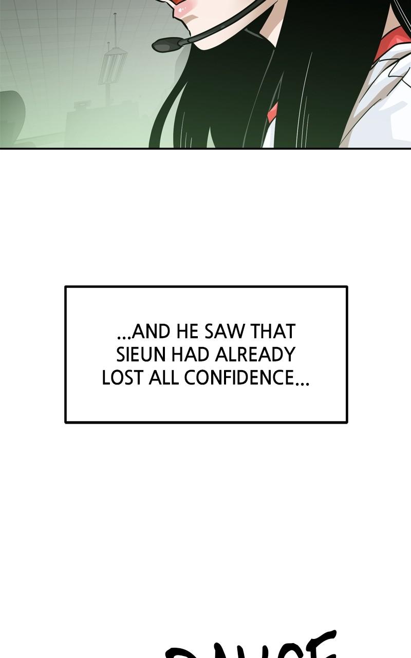 Double Click Chap 156 - Next Chap 157