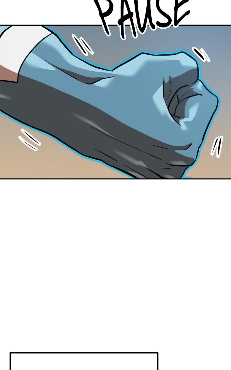 Double Click Chap 156 - Next Chap 157