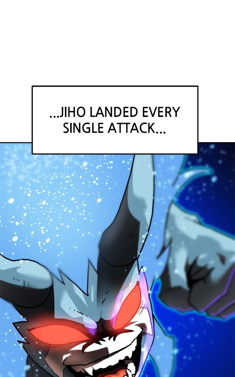 Double Click Chap 156 - Next Chap 157