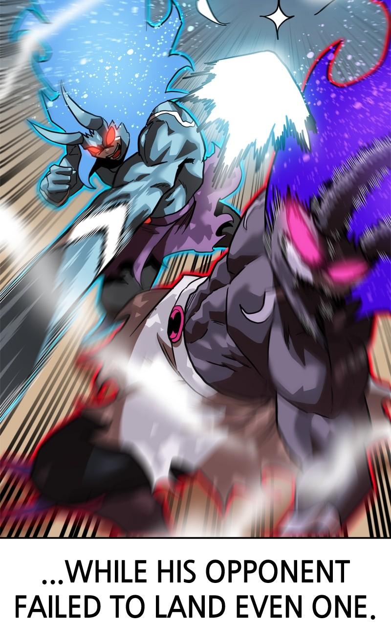 Double Click Chap 156 - Next Chap 157