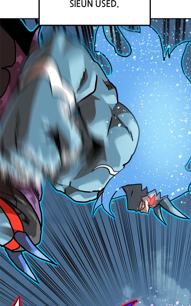 Double Click Chap 156 - Next Chap 157