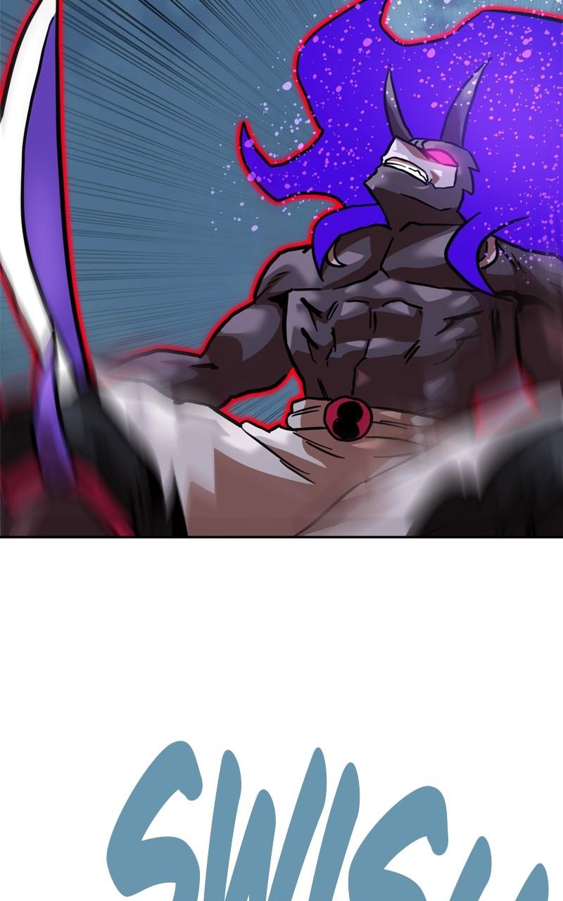 Double Click Chap 156 - Next Chap 157