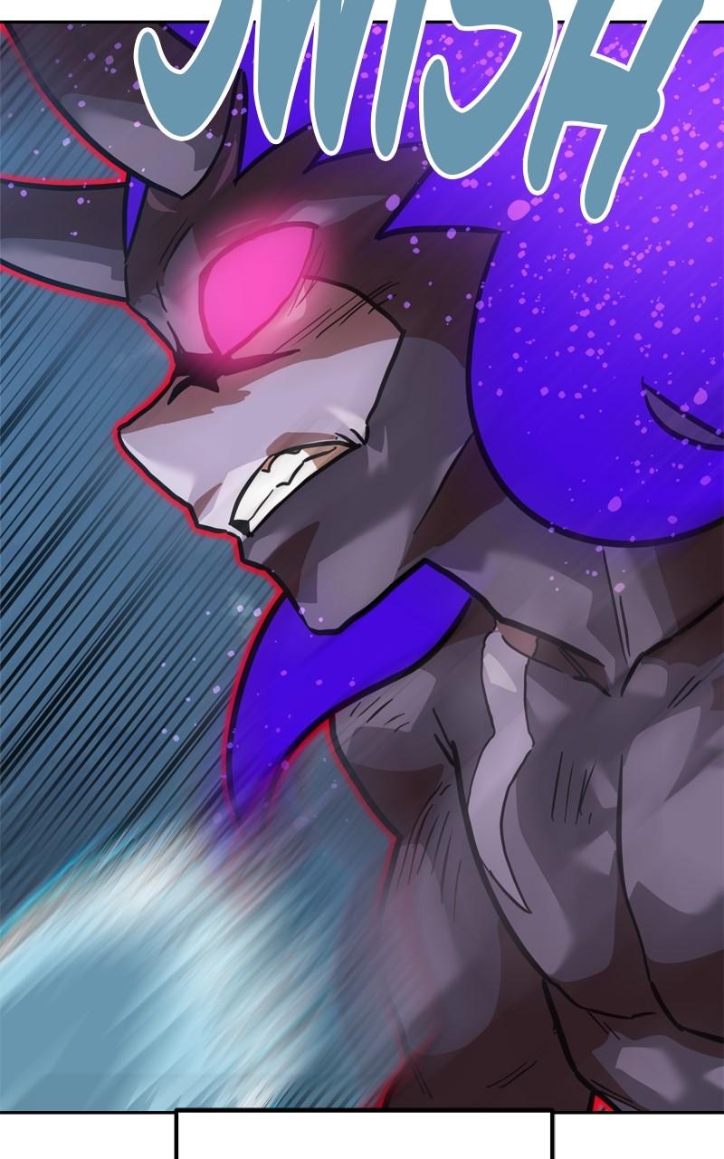Double Click Chap 156 - Next Chap 157