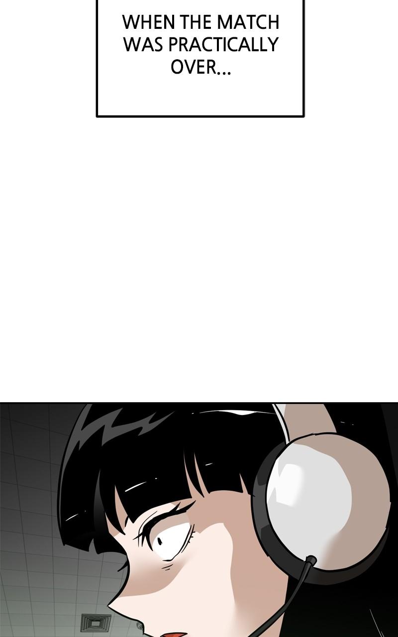 Double Click Chap 156 - Next Chap 157