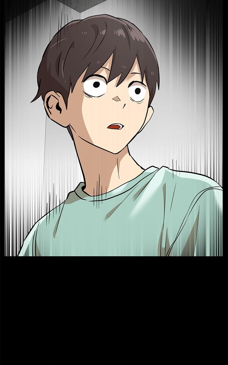 Double Click Chap 156 - Next Chap 157