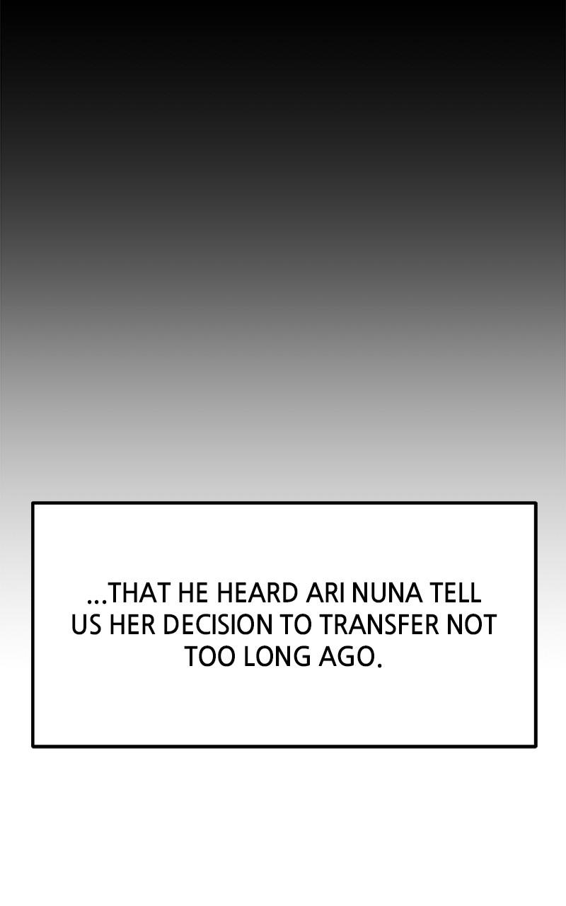 Double Click Chap 156 - Next Chap 157