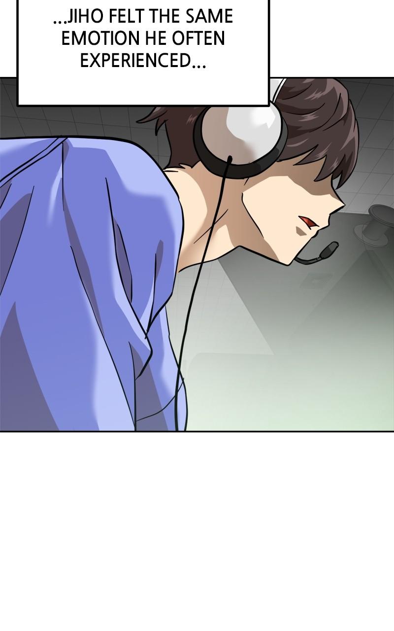 Double Click Chap 156 - Next Chap 157