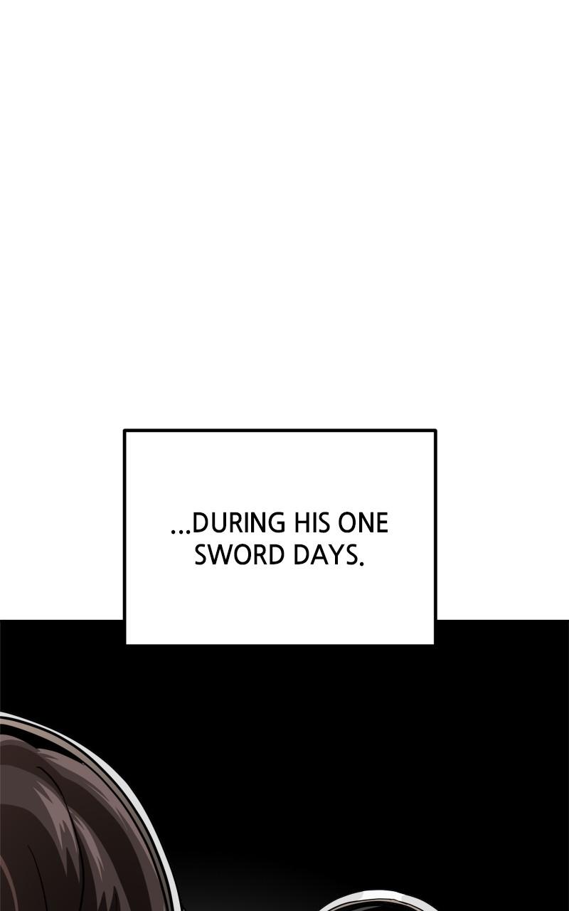 Double Click Chap 156 - Next Chap 157