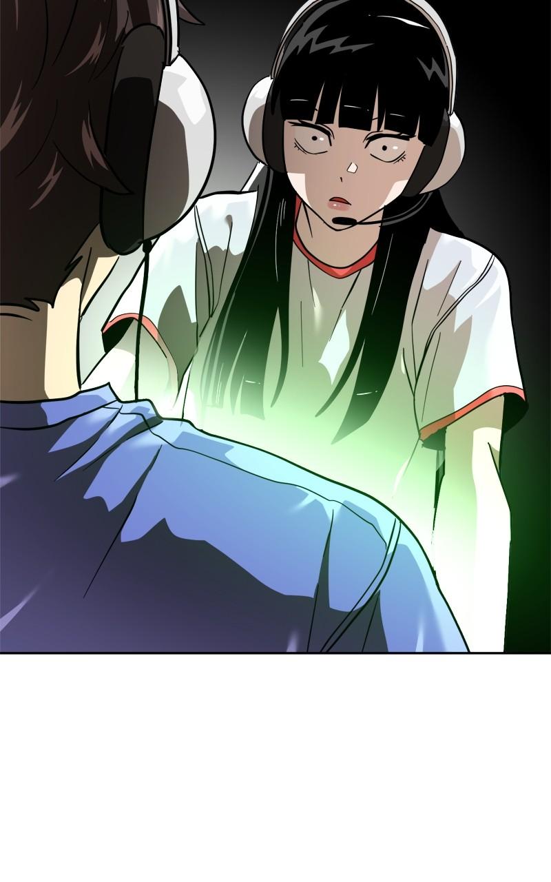 Double Click Chap 156 - Next Chap 157