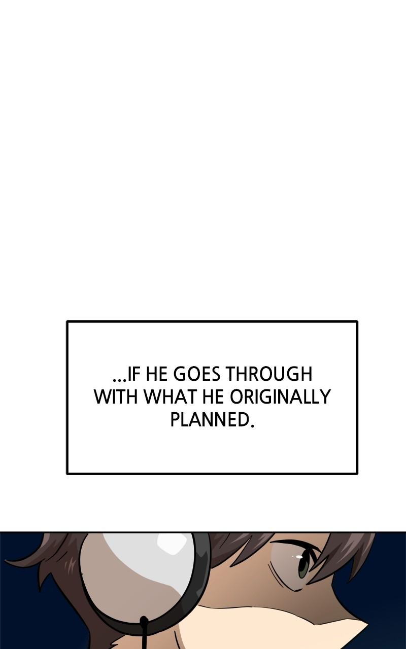 Double Click Chap 156 - Next Chap 157