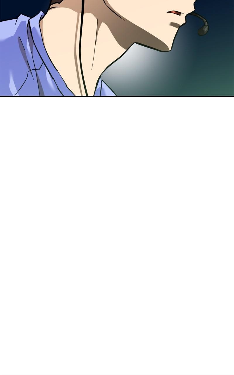 Double Click Chap 156 - Next Chap 157