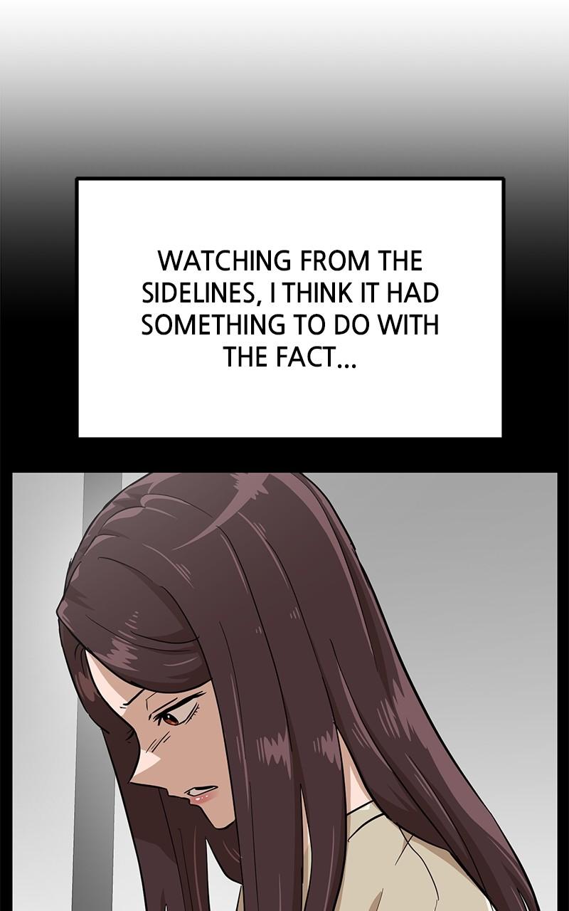 Double Click Chap 156 - Next Chap 157
