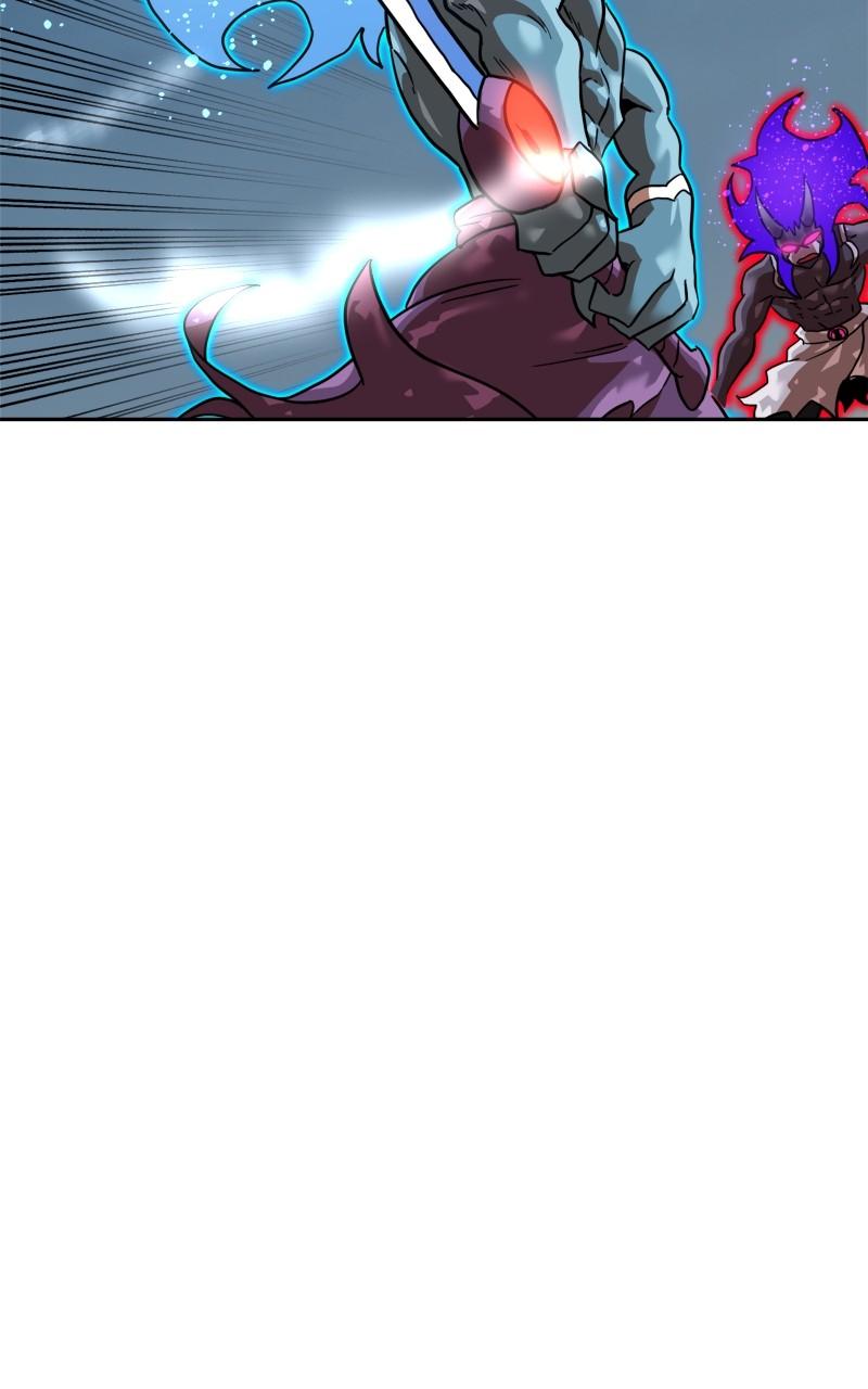 Double Click Chap 156 - Next Chap 157