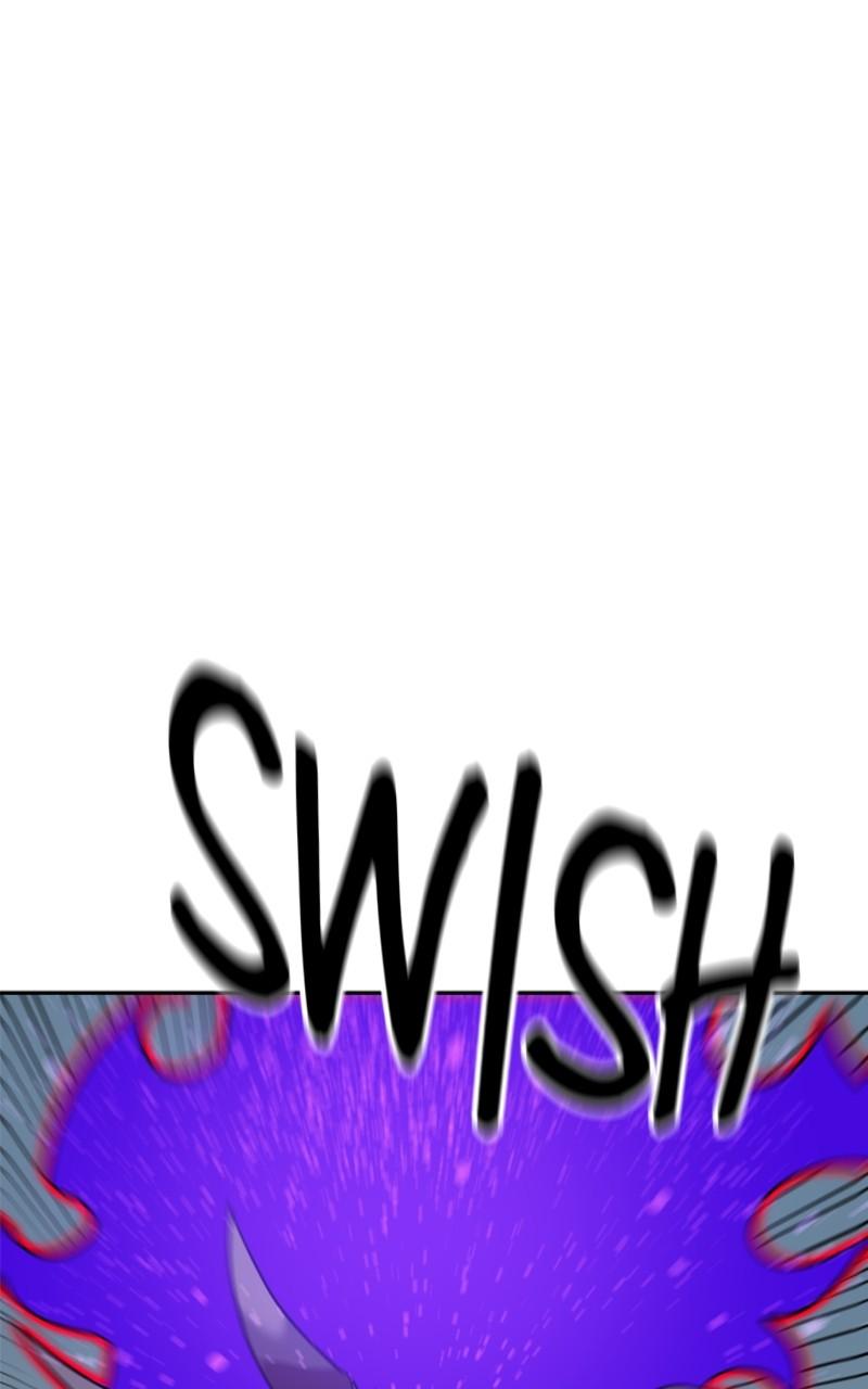 Double Click Chap 156 - Next Chap 157