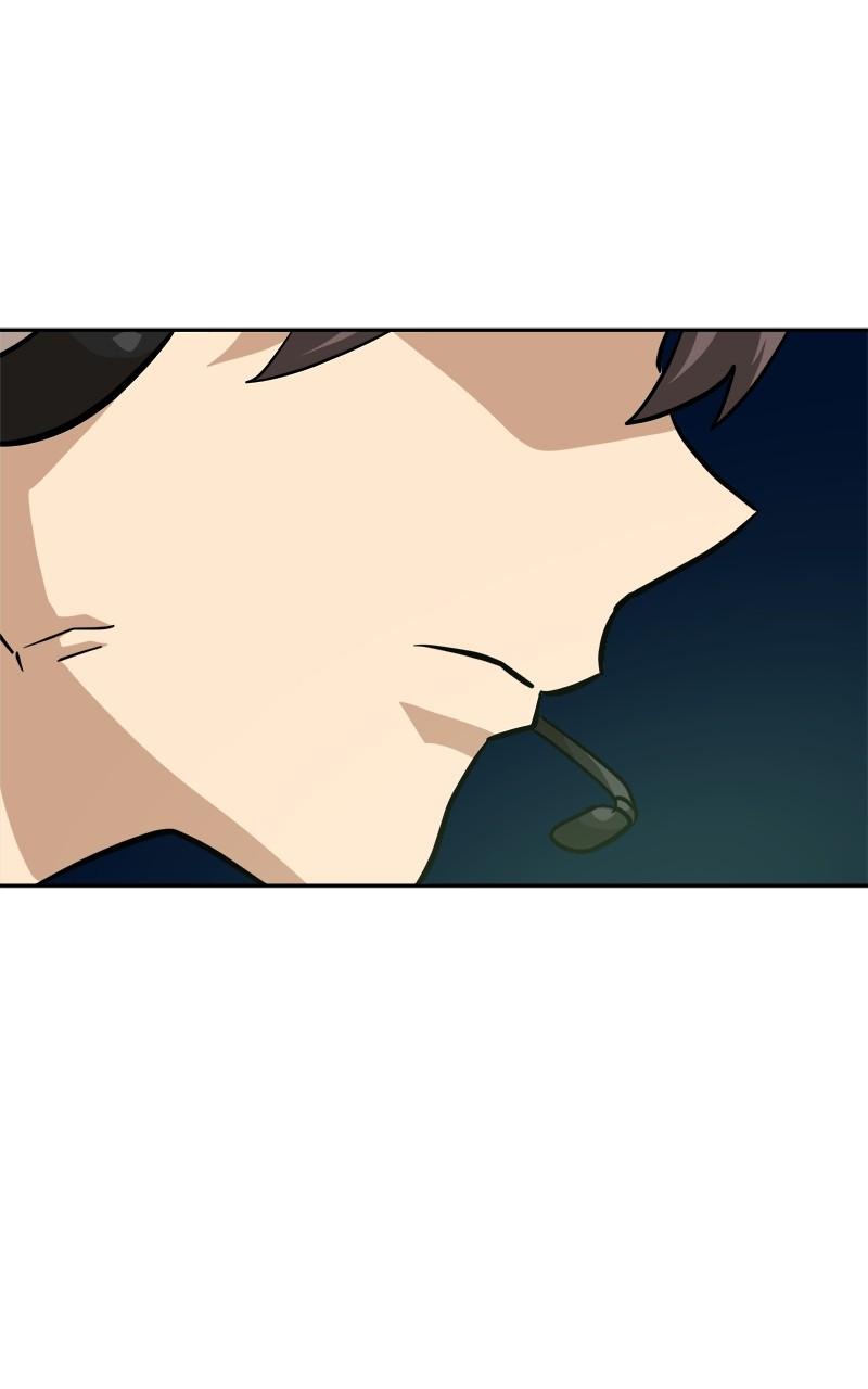 Double Click Chap 156 - Next Chap 157