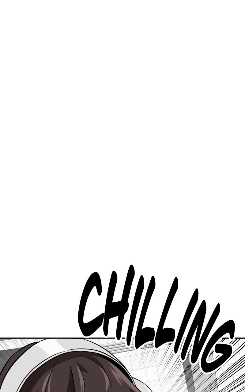 Double Click Chap 156 - Next Chap 157