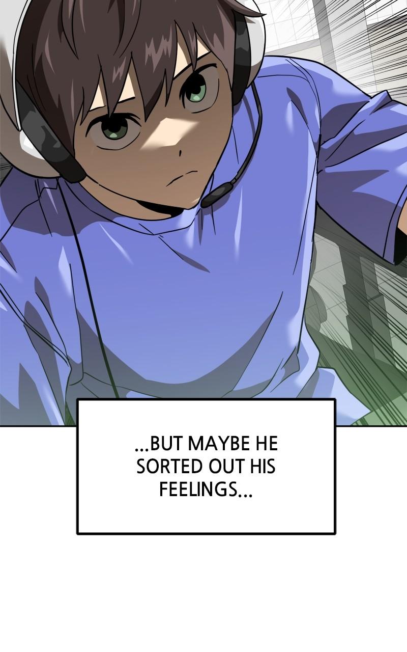 Double Click Chap 156 - Next Chap 157