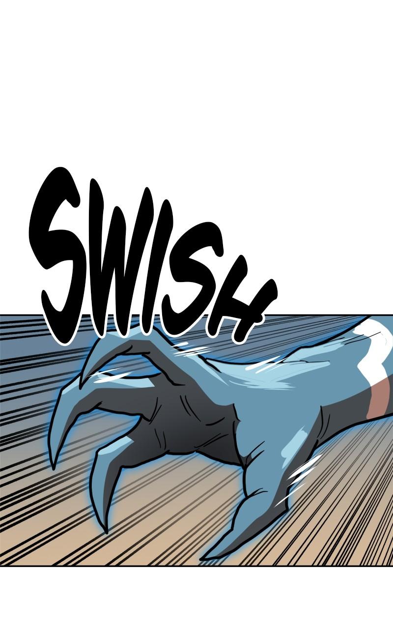 Double Click Chap 156 - Next Chap 157