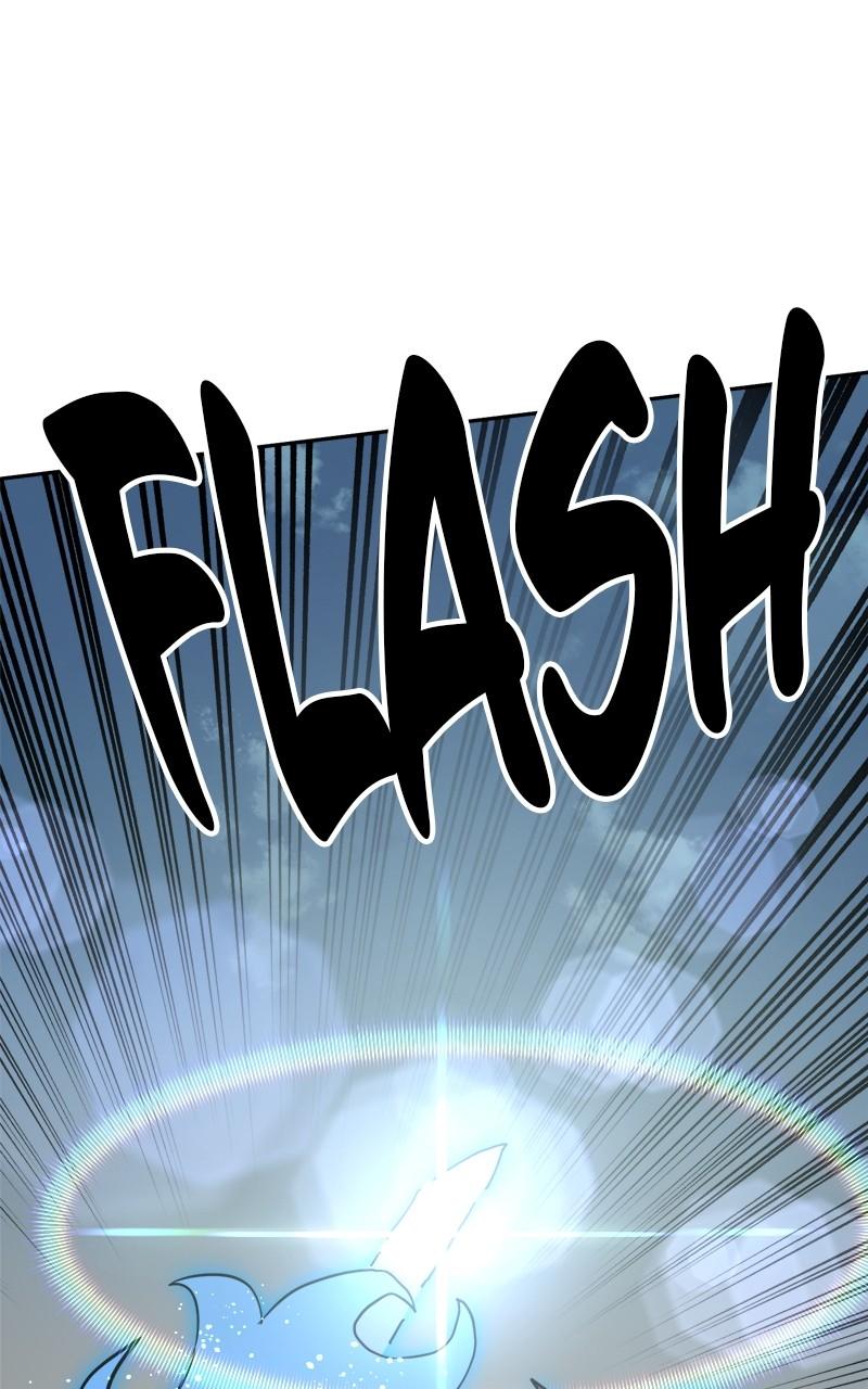Double Click Chap 156 - Next Chap 157