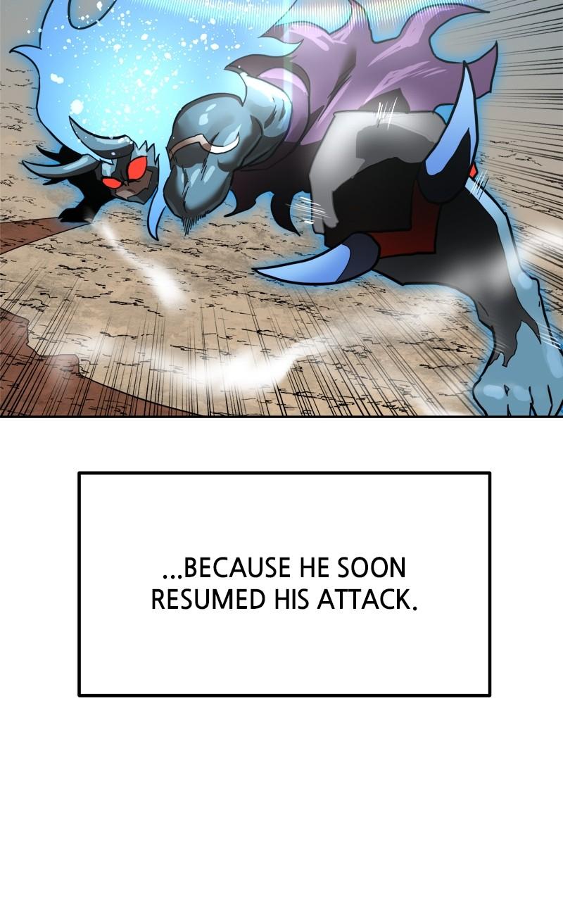 Double Click Chap 156 - Next Chap 157