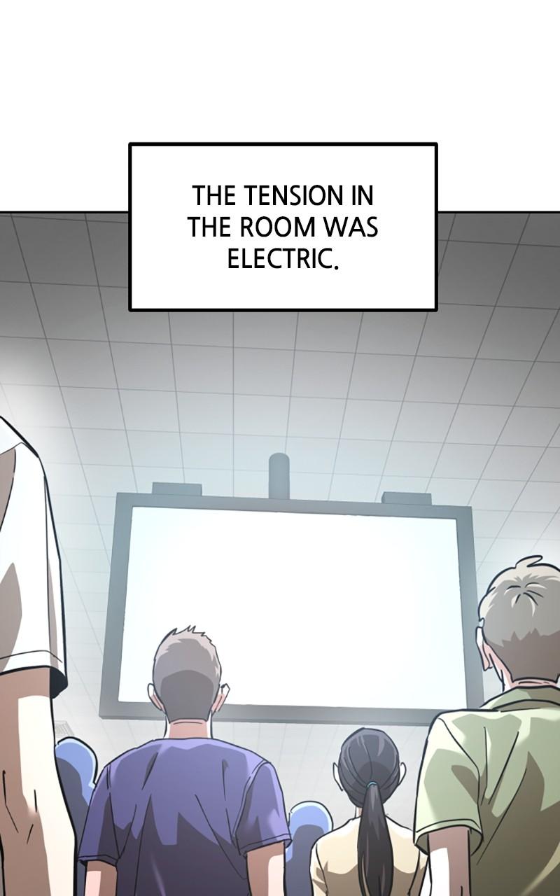 Double Click Chap 156 - Next Chap 157