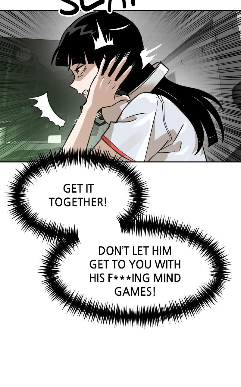 Double Click Chap 156 - Next Chap 157